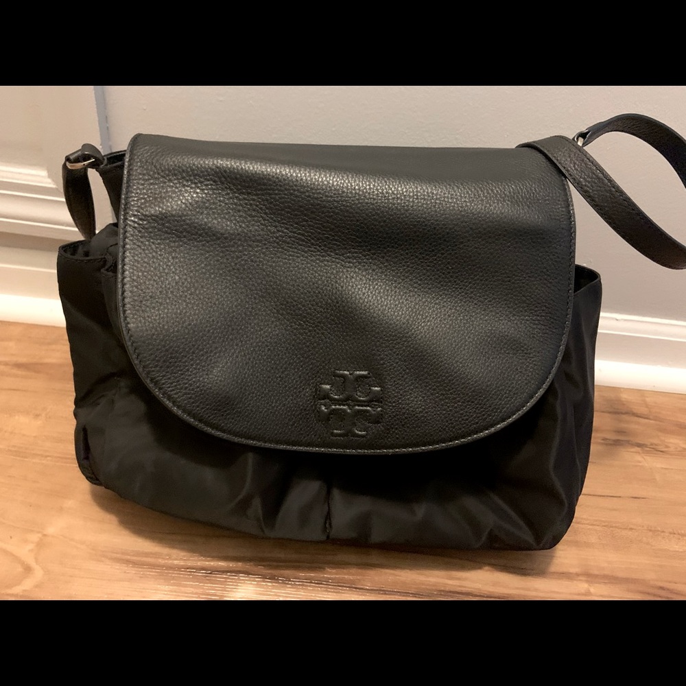 Tory Burch Bag